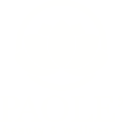 Paole’ Beauty Wellness